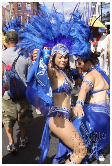 notting_hill_c2k9_lagniappe_pt1-137