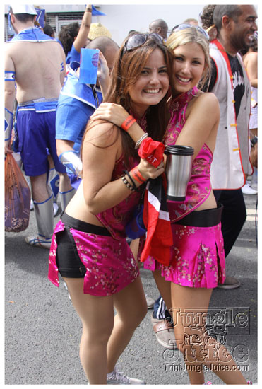 notting_hill_c2k9_lagniappe_pt1-138