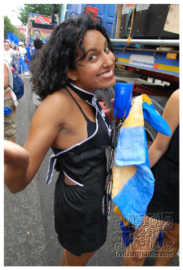 notting_hill_c2k9_lagniappe_pt1-141