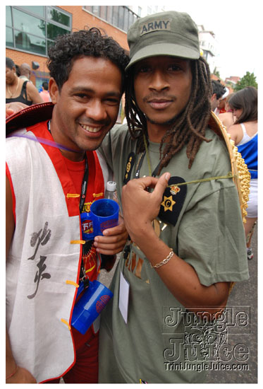 notting_hill_c2k9_lagniappe_pt1-142