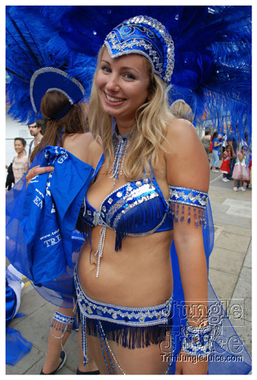 notting_hill_c2k9_lagniappe_pt1-143