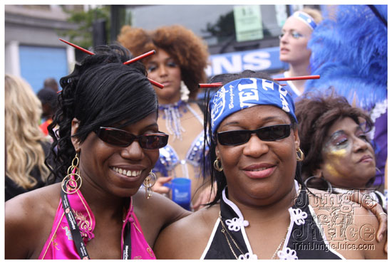 notting_hill_c2k9_lagniappe_pt1-145