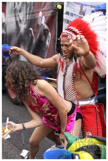 notting_hill_c2k9_lagniappe_pt1-146