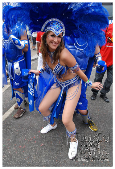notting_hill_c2k9_lagniappe_pt1-147