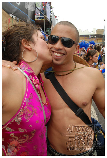 notting_hill_c2k9_lagniappe_pt1-148