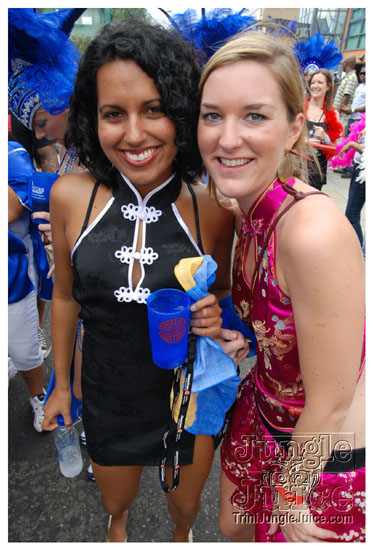 notting_hill_c2k9_lagniappe_pt1-149