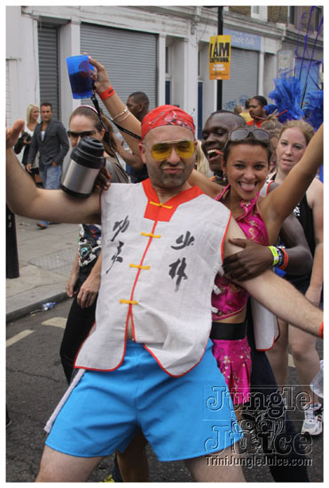 notting_hill_c2k9_lagniappe_pt1-150