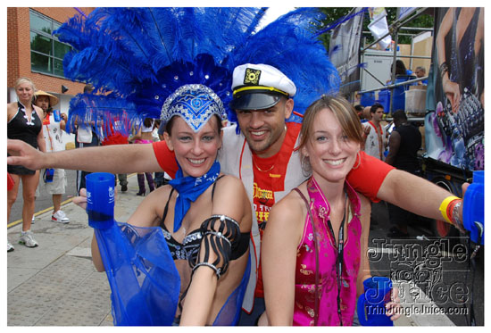 notting_hill_c2k9_lagniappe_pt1-151