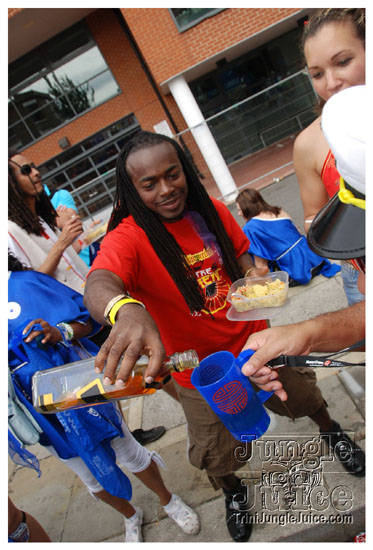 notting_hill_c2k9_lagniappe_pt1-152