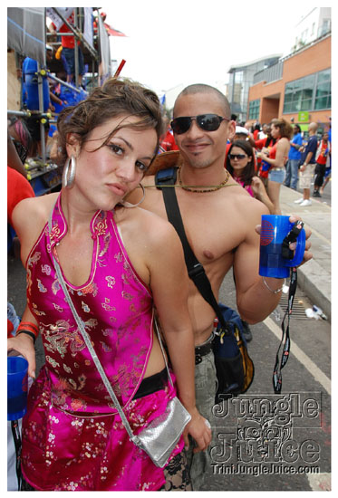 notting_hill_c2k9_lagniappe_pt1-153