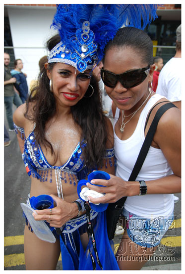 notting_hill_c2k9_lagniappe_pt1-154