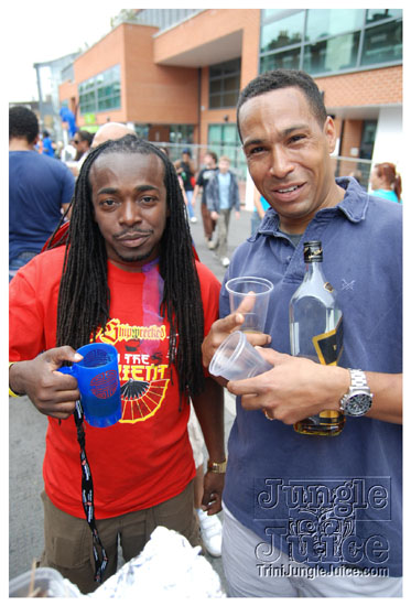 notting_hill_c2k9_lagniappe_pt1-155