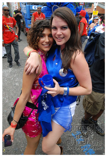 notting_hill_c2k9_lagniappe_pt1-156