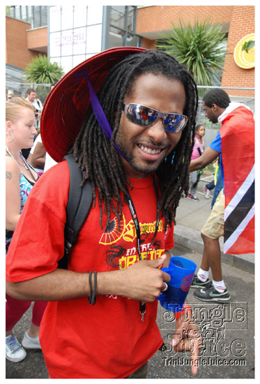 notting_hill_c2k9_lagniappe_pt1-157