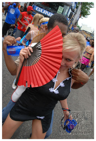 notting_hill_c2k9_lagniappe_pt1-158