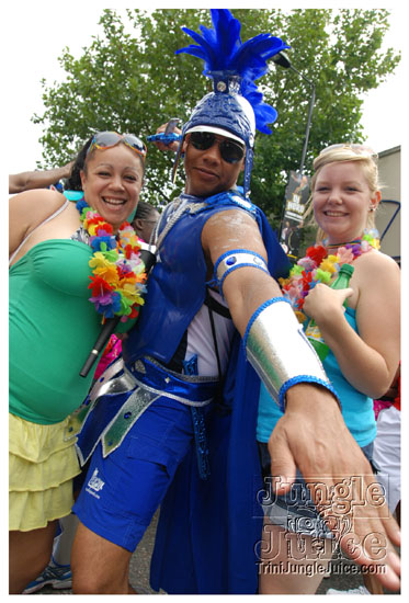 notting_hill_c2k9_lagniappe_pt1-159