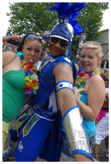 notting_hill_c2k9_lagniappe_pt1-160