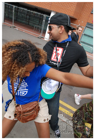 notting_hill_c2k9_lagniappe_pt1-163