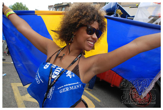 notting_hill_c2k9_lagniappe_pt1-165