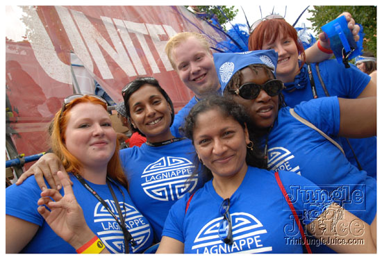 notting_hill_c2k9_lagniappe_pt1-166