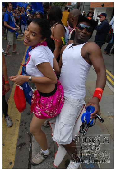 notting_hill_c2k9_lagniappe_pt1-168