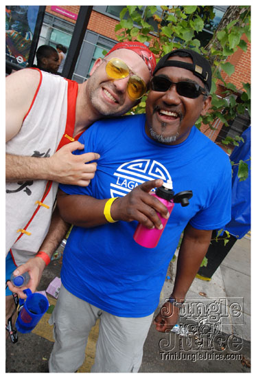 notting_hill_c2k9_lagniappe_pt1-171