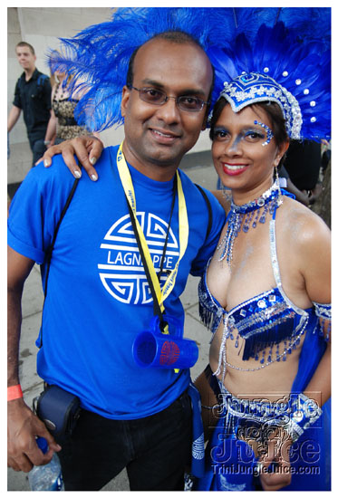 notting_hill_c2k9_lagniappe_pt1-175