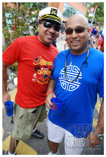 notting_hill_c2k9_lagniappe_pt1-180