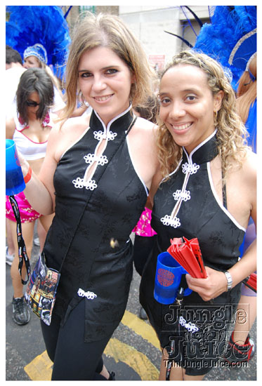 notting_hill_c2k9_lagniappe_pt1-181