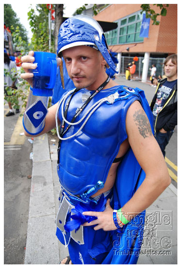 notting_hill_c2k9_lagniappe_pt1-183