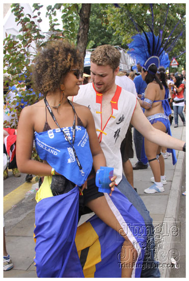 notting_hill_c2k9_lagniappe_pt1-184