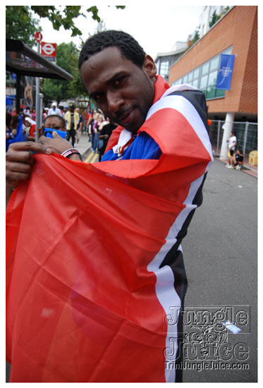 notting_hill_c2k9_lagniappe_pt1-185