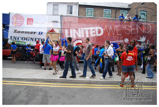 notting_hill_c2k9_lagniappe_pt1-186