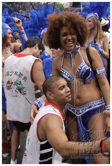 notting_hill_c2k9_lagniappe_pt1-188