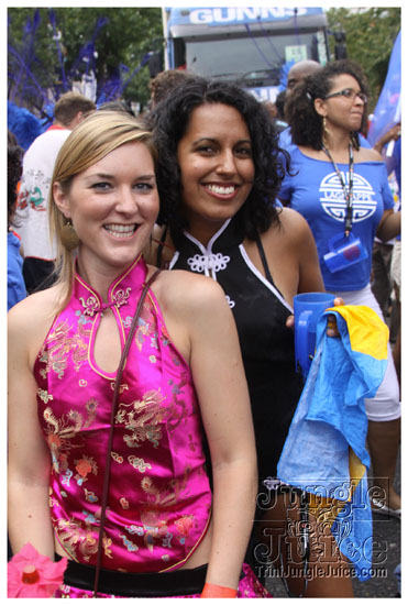 notting_hill_c2k9_lagniappe_pt1-189