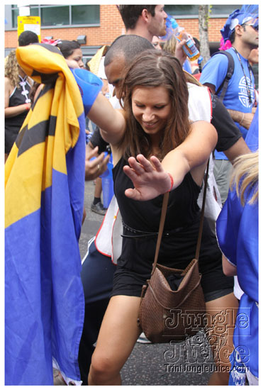 notting_hill_c2k9_lagniappe_pt1-190