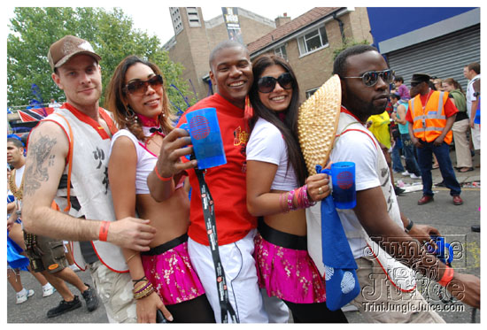 notting_hill_c2k9_lagniappe_pt1-195