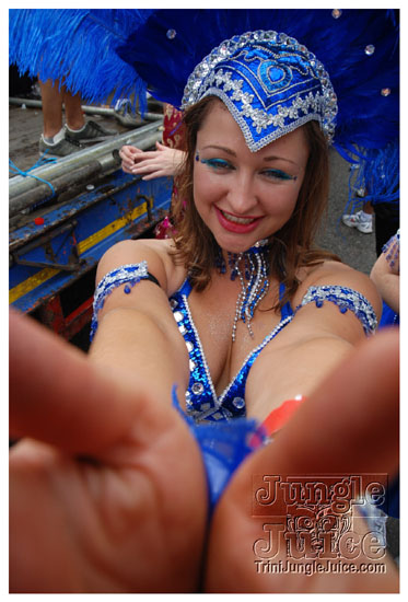 notting_hill_c2k9_lagniappe_pt1-196