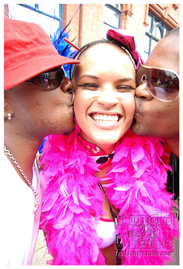 notting_hill_c2k9_lagniappe_pt1-203