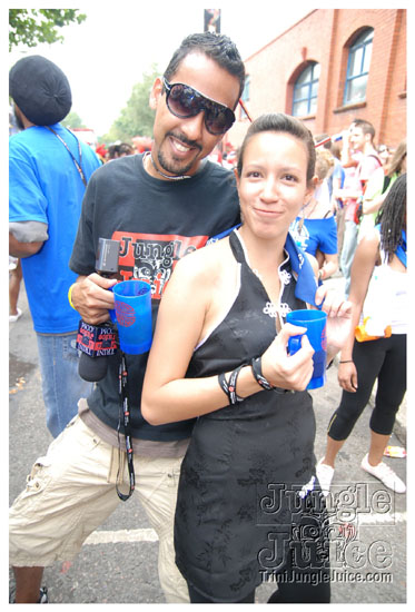notting_hill_c2k9_lagniappe_pt1-204