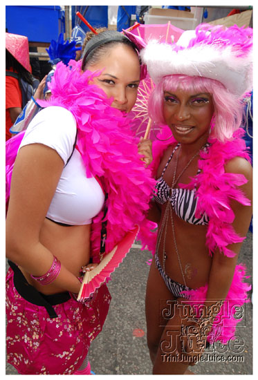 notting_hill_c2k9_lagniappe_pt1-205