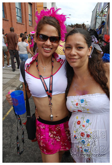 notting_hill_c2k9_lagniappe_pt1-217