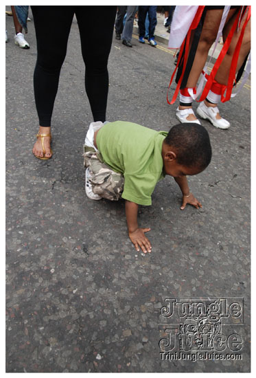 notting_hill_c2k9_lagniappe_pt1-240
