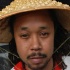 notting_hill_c2k9_lagniappe_pt1-002