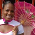 notting_hill_c2k9_lagniappe_pt1-004