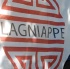 notting_hill_c2k9_lagniappe_pt1-006