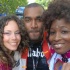 notting_hill_c2k9_lagniappe_pt1-007