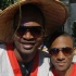 notting_hill_c2k9_lagniappe_pt1-008