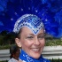 notting_hill_c2k9_lagniappe_pt1-013