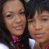 notting_hill_c2k9_lagniappe_pt1-014